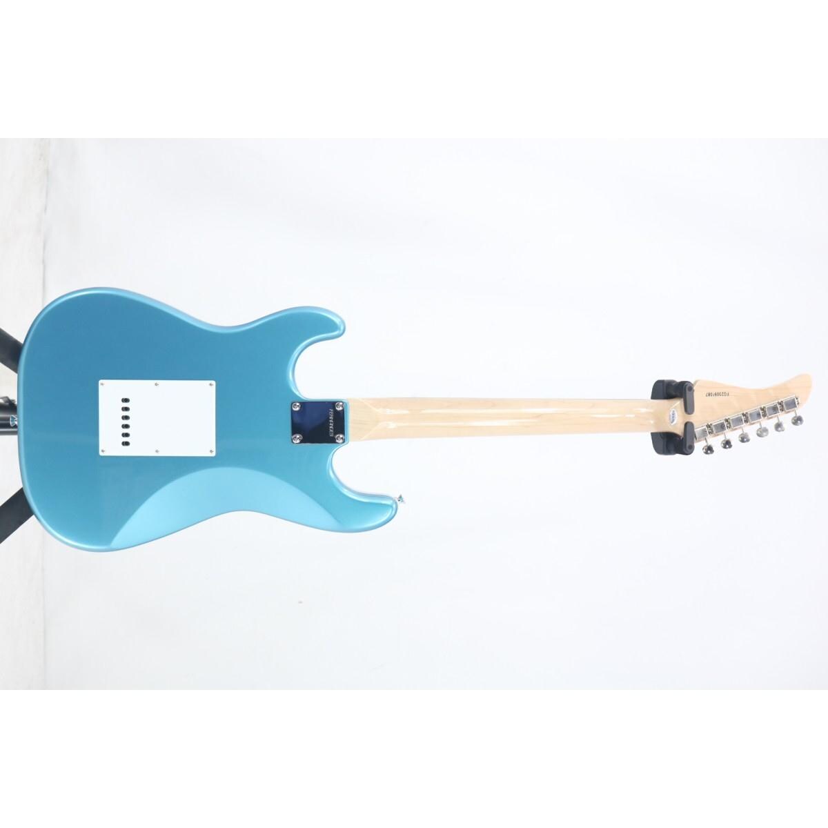 【新品】ＦＥＲＮＡＮＤＥＳ　　ＬＥ－１Ｚ　２０２４　ＳＳＨ　ＶＭＢ－Ｌ