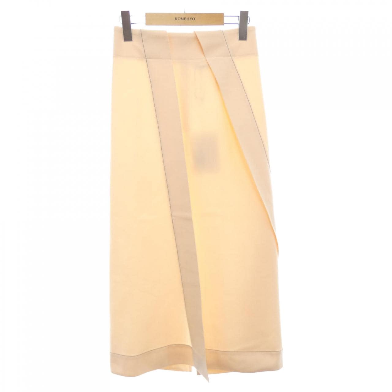 JIL SANDER吉爾·桑德 (Jil Sander) 半身裙
