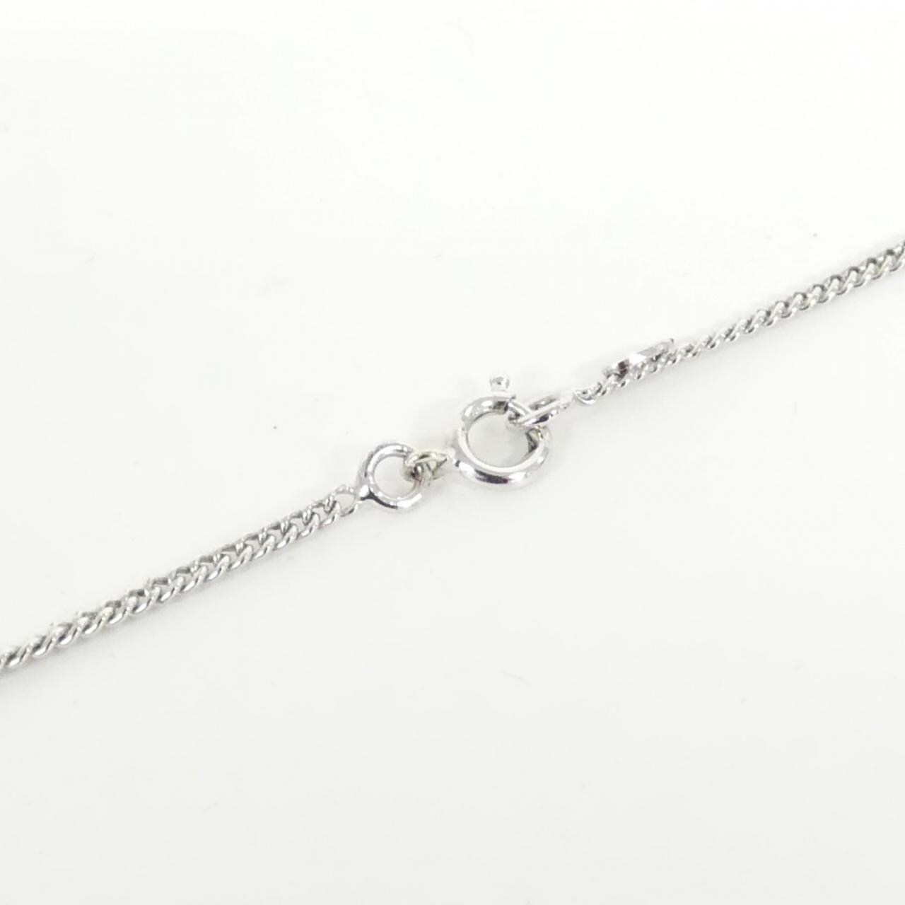 シャネル 28942 ネックレス