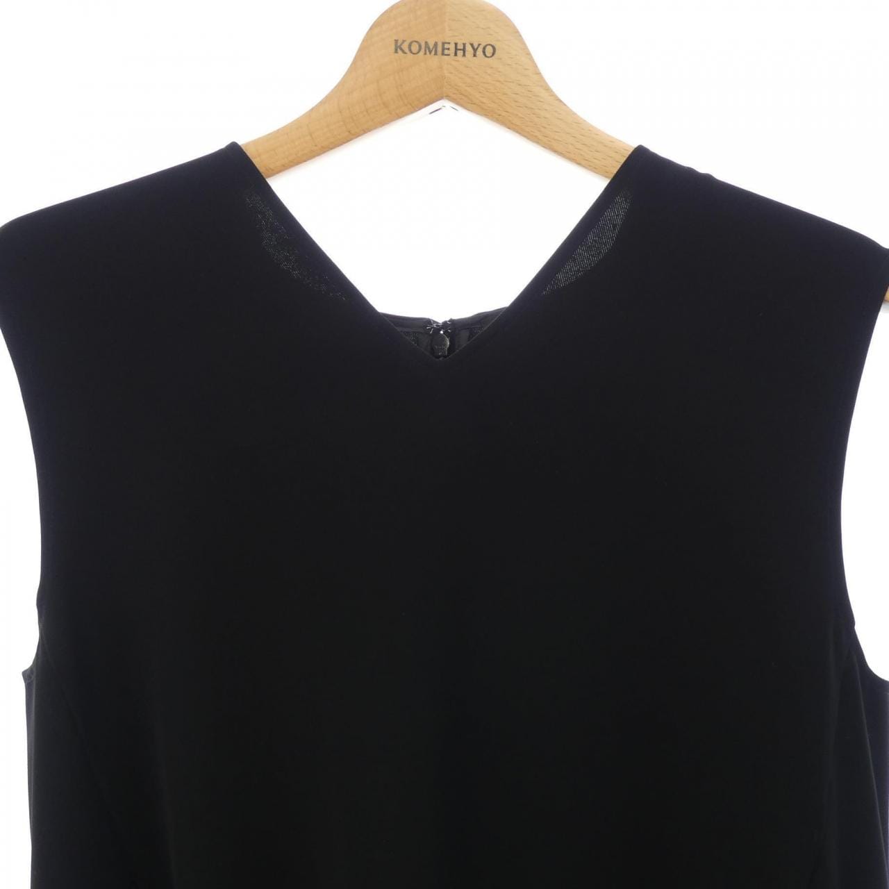 ヨーコチャン YOKO CHAN YCD-223-758 ワンピース