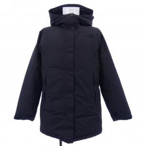 ザノースフェイス THE NORTH FACE NDW91837 ダウンコート