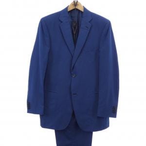 ブリオーニ BRIONI スーツ