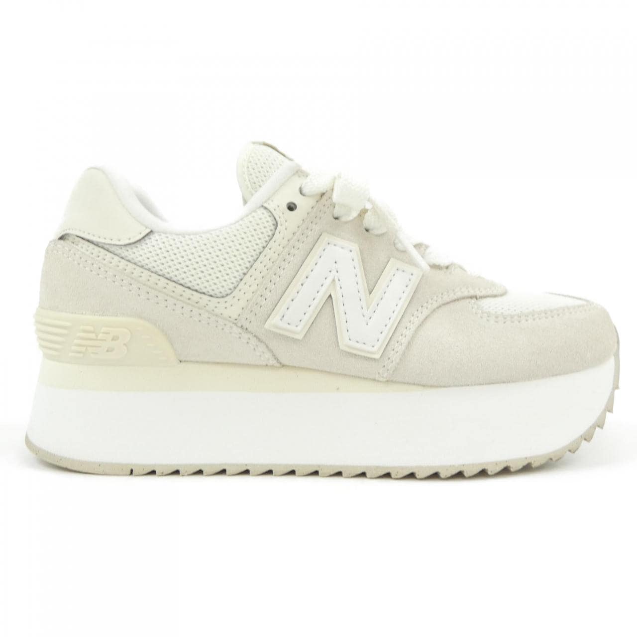 ニューバランス NEW BALANCE WL574ZSO スニーカー
