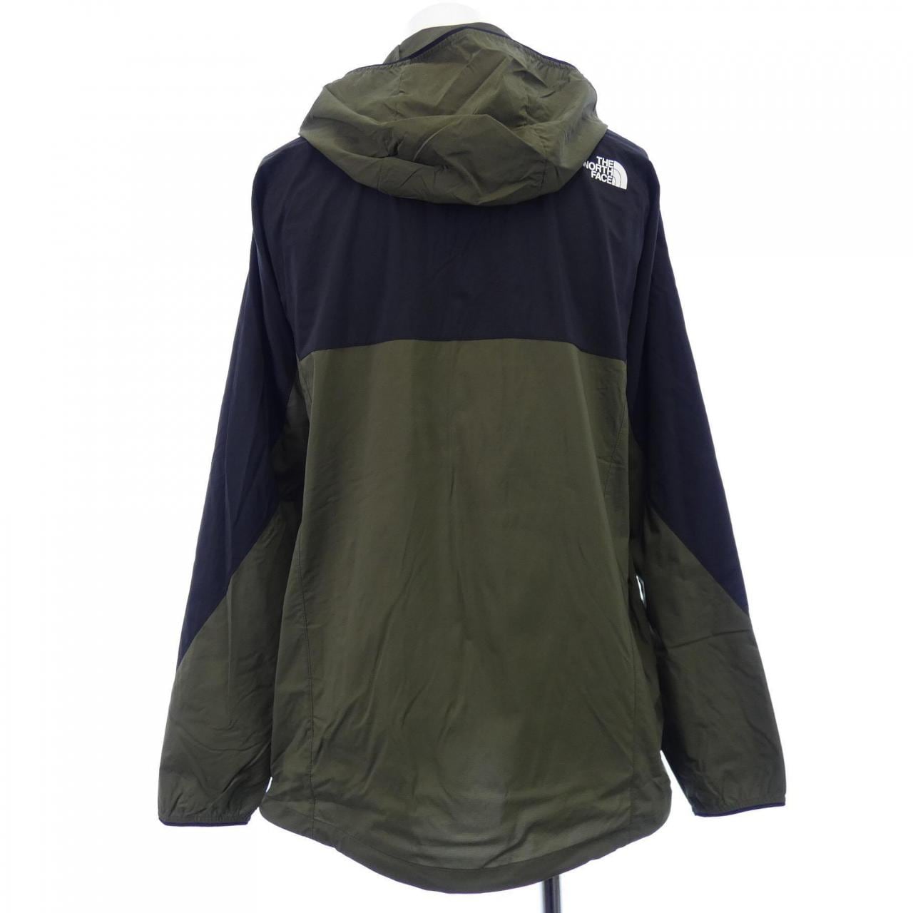 ザノースフェイス THE NORTH FACE NP72285 パーカー