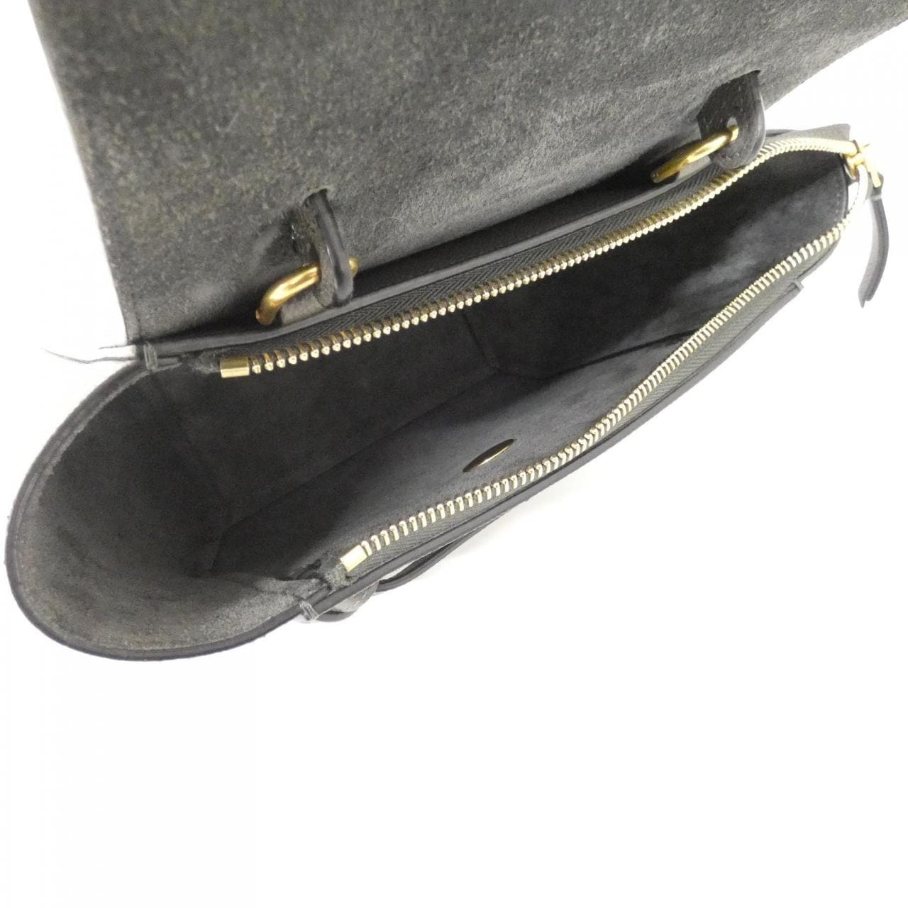 セリーヌ ナノ ベルト 189003ZVA バッグ