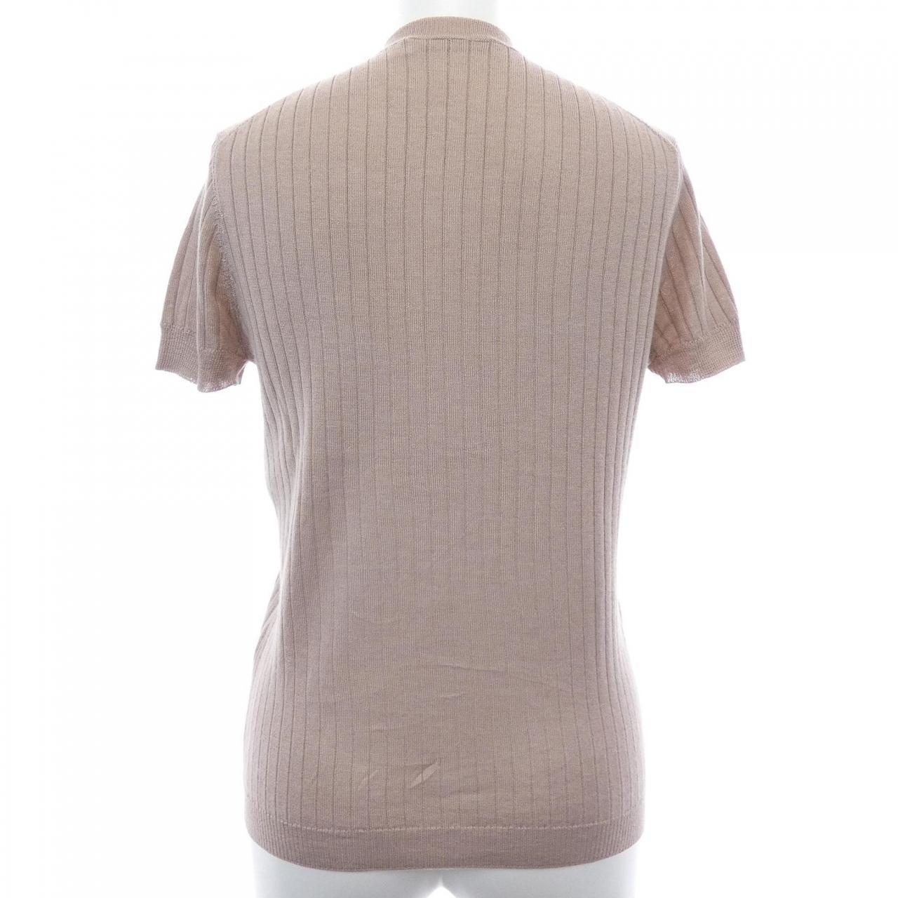 クリスチャンディオール CHRISTIAN DIOR 114S27AM115 ニット