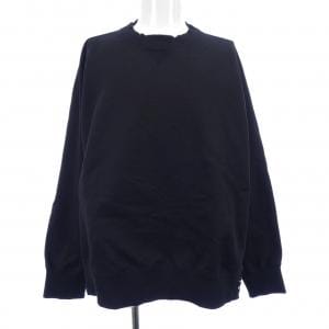 サカイ SACAI SCM-071 スウェット