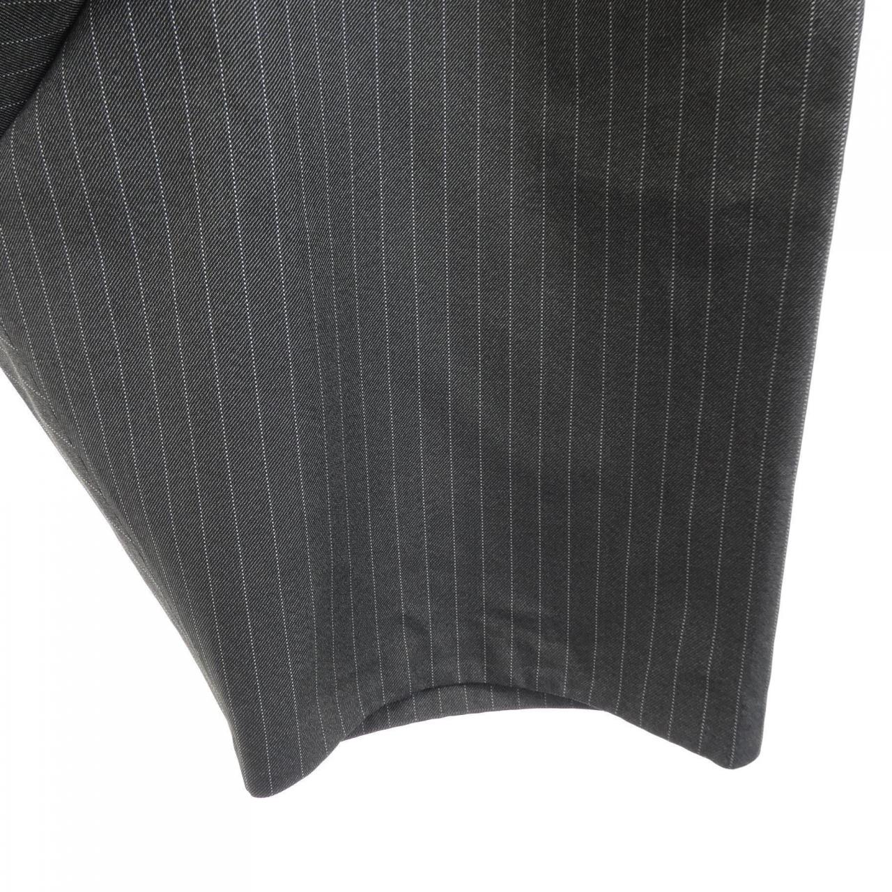 コムデギャルソン COMME des GARCONS RM-P012 パンツ