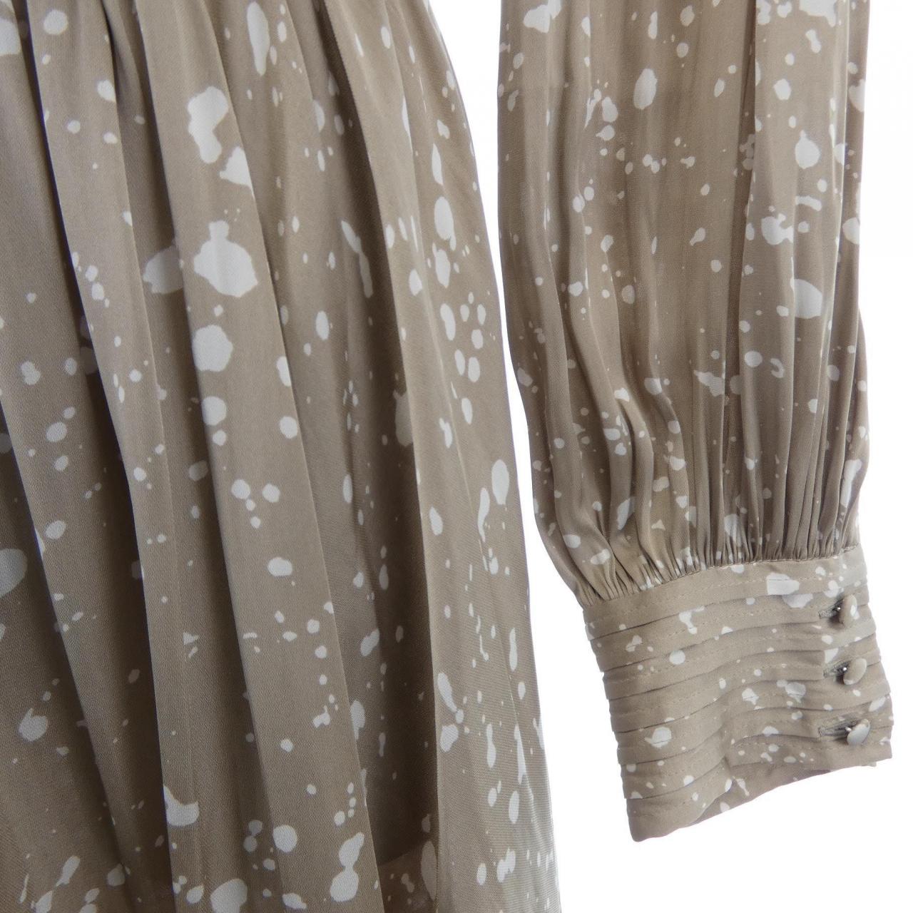 フレイアイディー FRAY I.D ワンピース