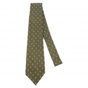 タイユアタイ TIE YOUR TIE NECKTIE