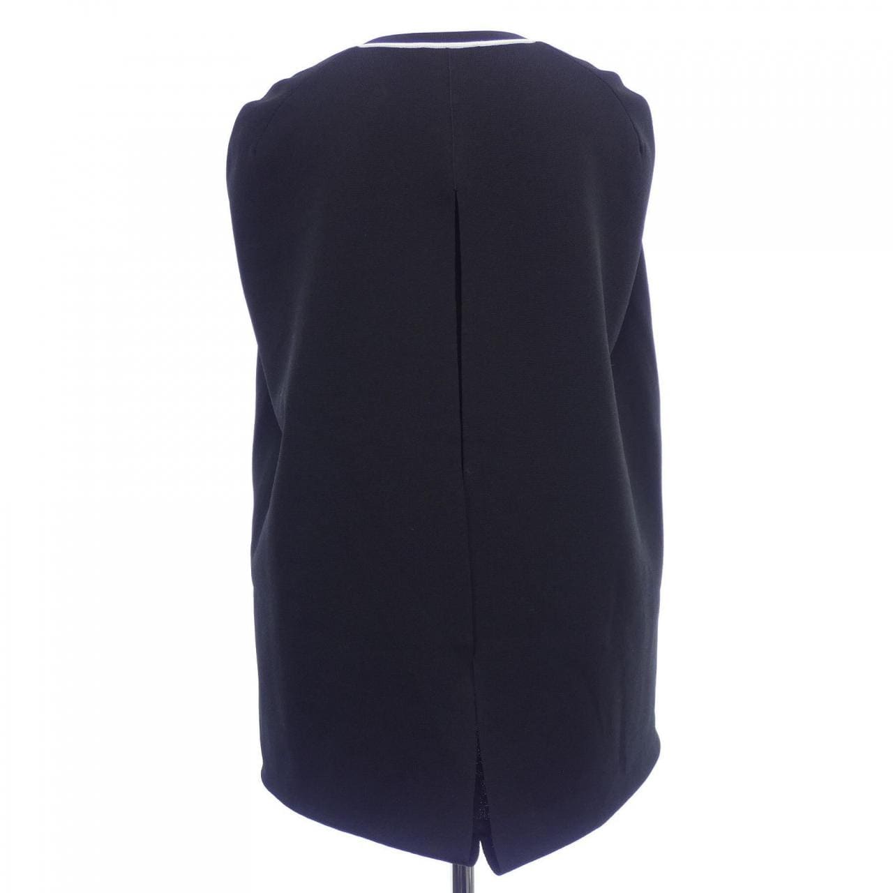 エストネーション ESTNATION トップス