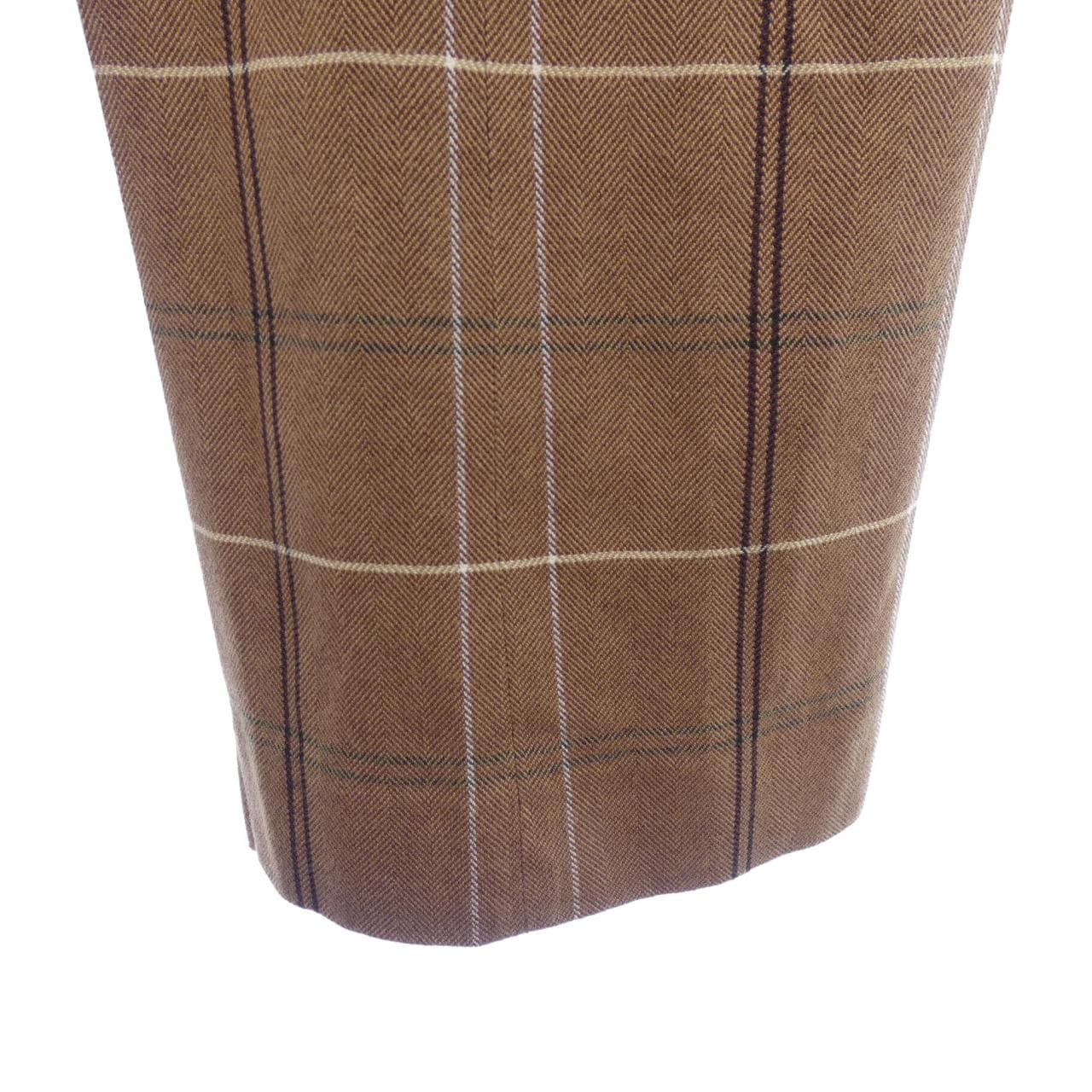 アクネストゥディオズ ACNE STUDIOS パンツ