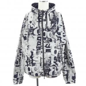 ヘルノ Herno GI0151U ジャケット