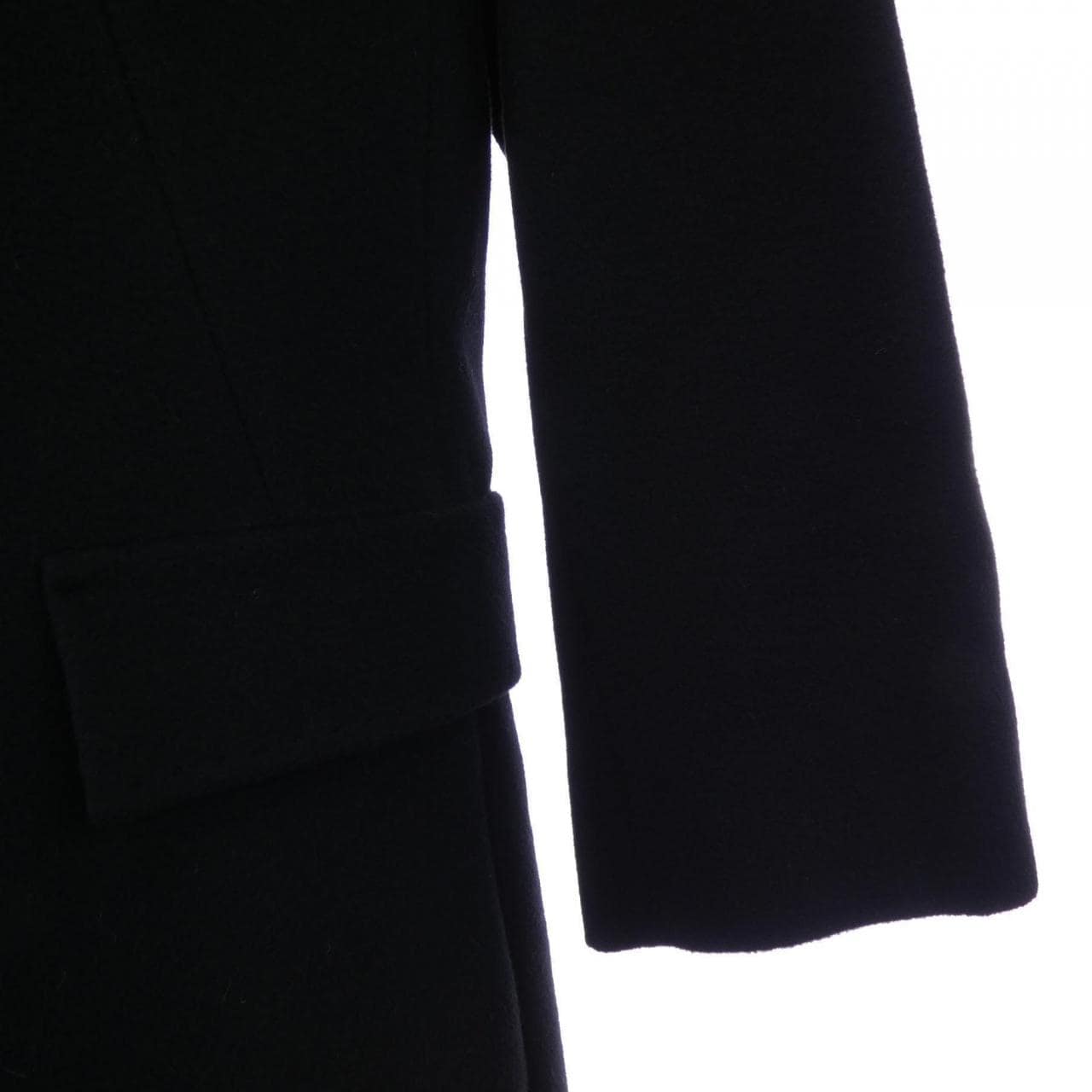 マックスマーラ Max Mara 1600016 コート