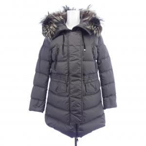 モンクレール MONCLER APHROTI ダウンコート