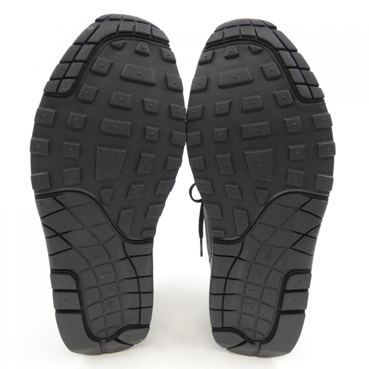 ナイキシュプリーム NIKE×SUPREME HF8813-001 スニーカー