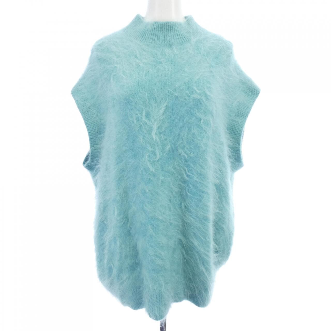 布莱明克BLAMINK背心