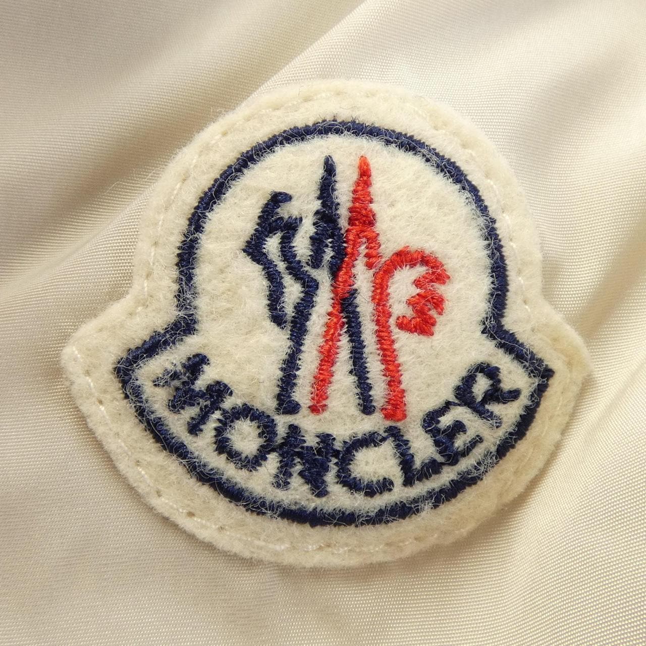 モンクレール MONCLER LOTUS ジャケット