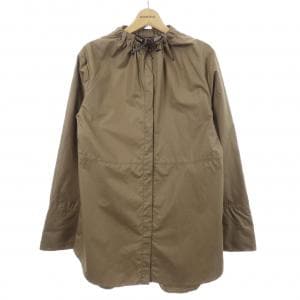 エスマックスマーラ 'S Max Mara 919106 シャツ