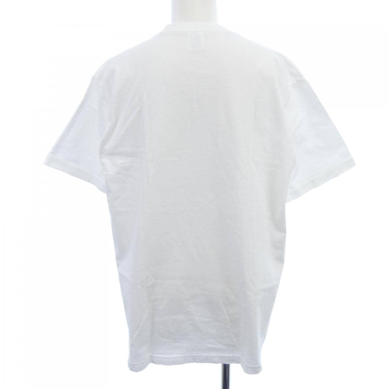 シュプリーム SUPREME Martine Rose Tシャツ