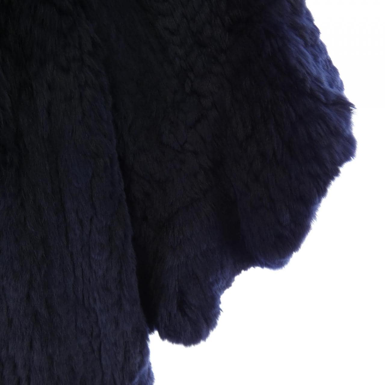 グレースコンチネンタル GRACE CONTINENTAL ジャケット