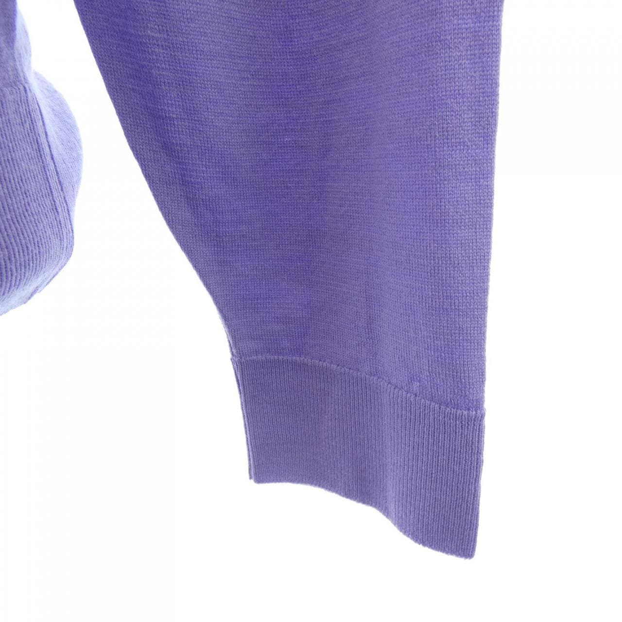 約翰斯默多利JOHN SMEDLEY針織衫