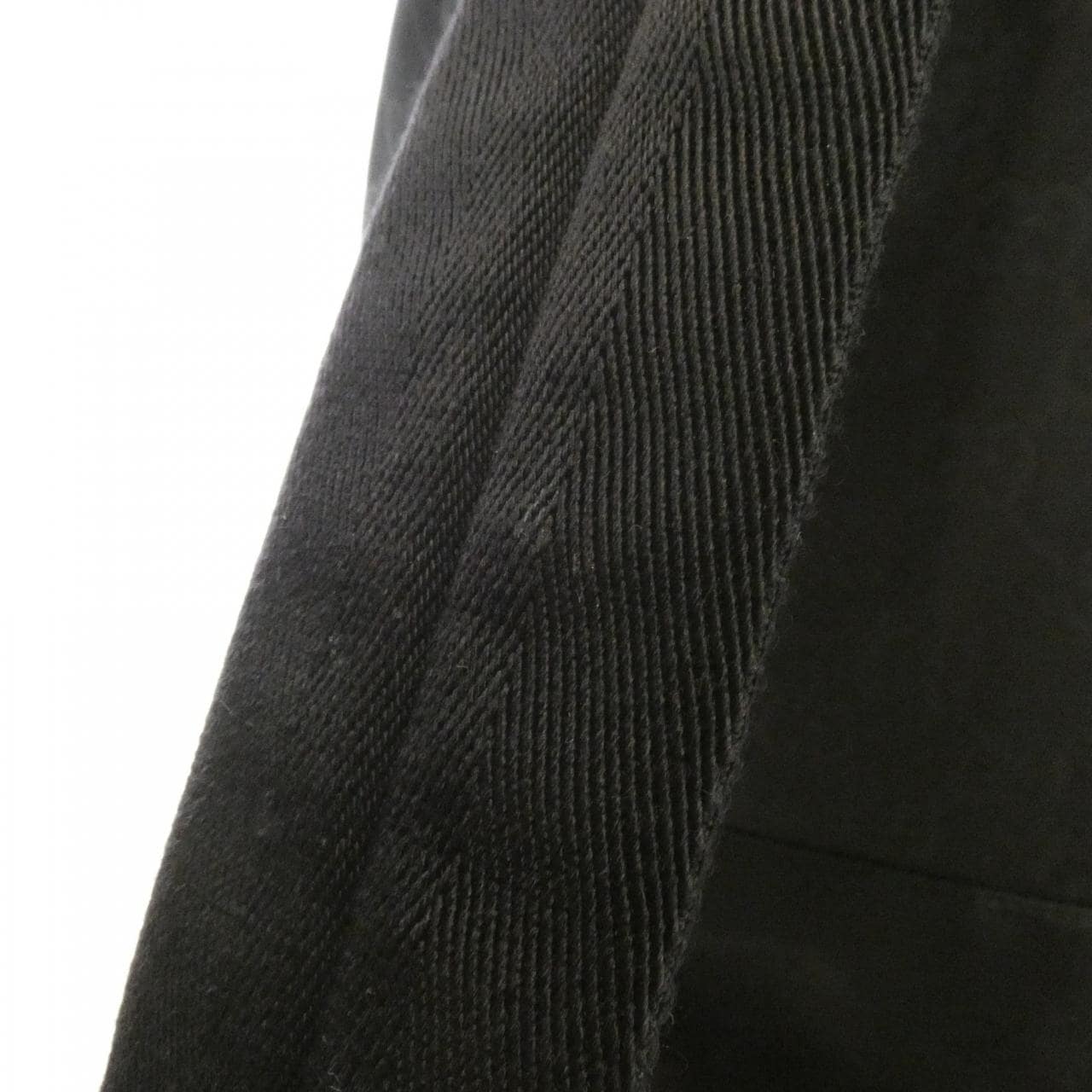 グッチ 387071 KQF2N リュックサック