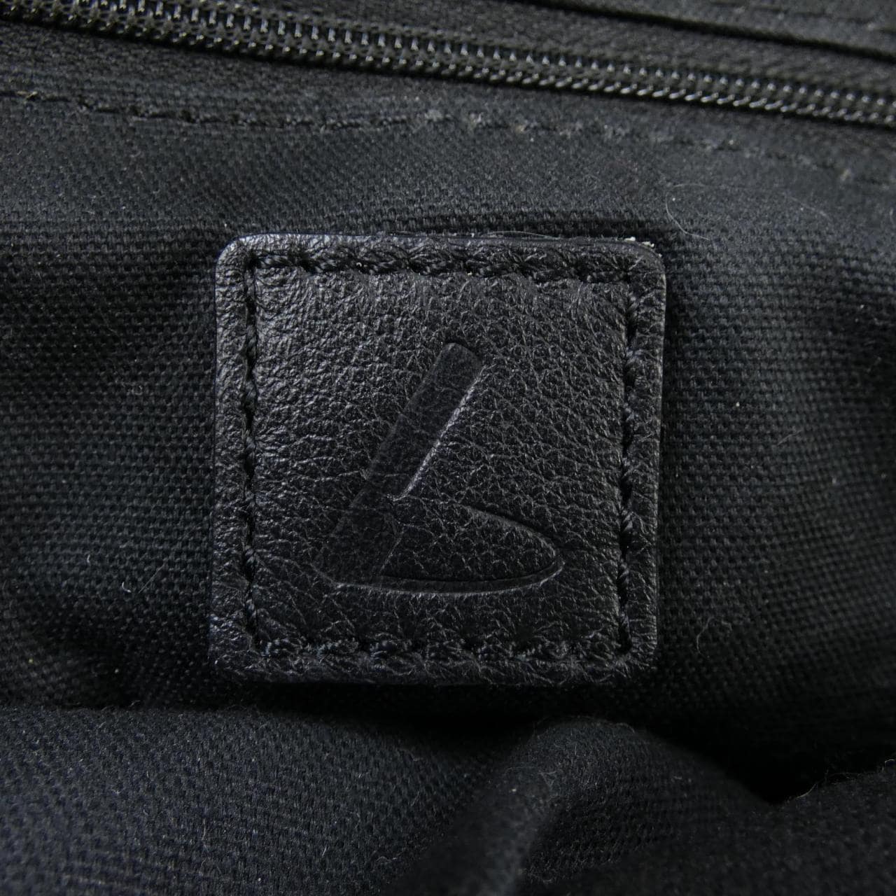 ツチヤカバン 土屋鞄 BAG