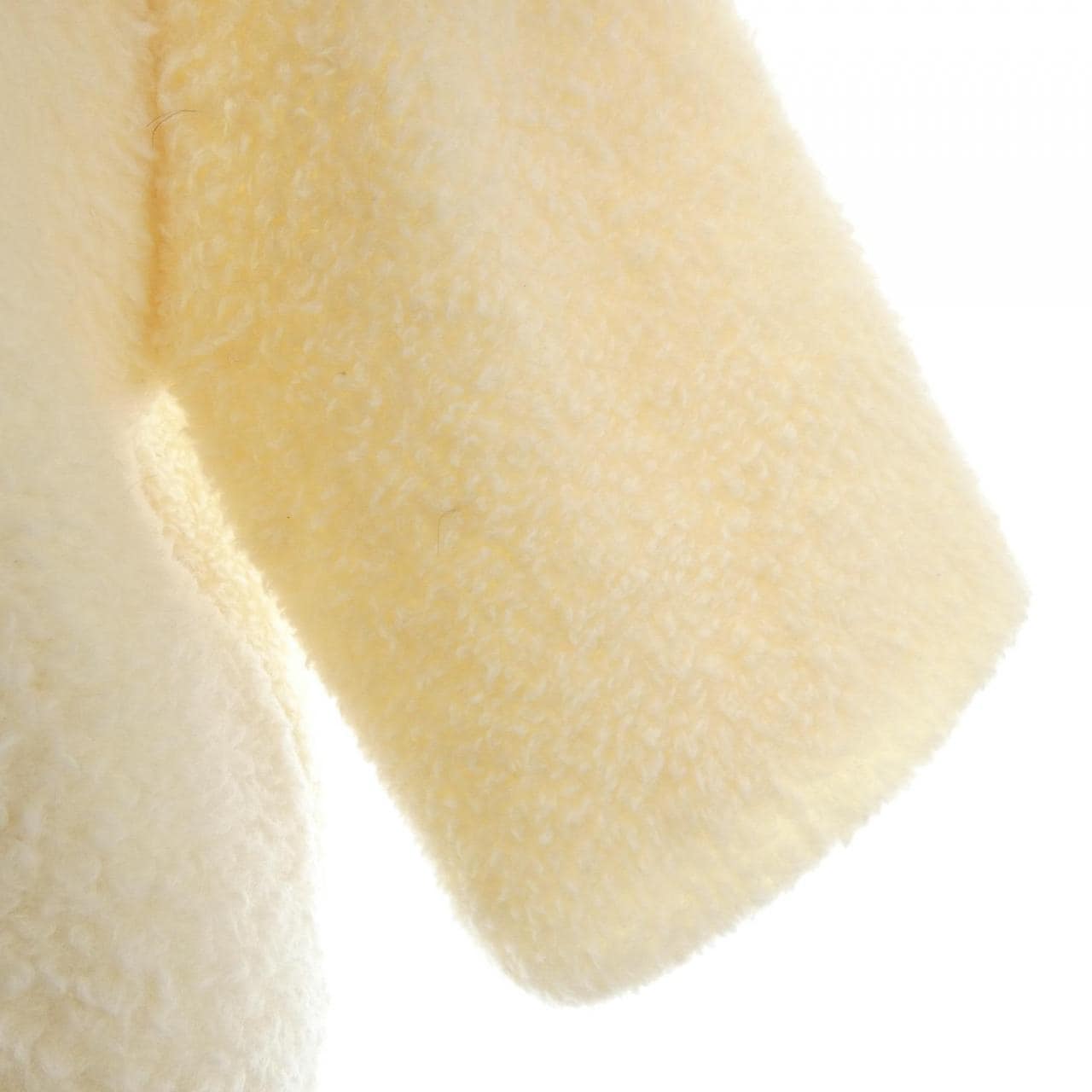 クリスチャンディオール CHRISTIAN DIOR J'ADIOR8 254G29AM114 パーカー