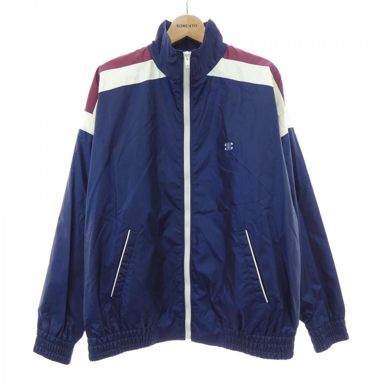 セリーヌ CELINE 2W378495M ジャケット