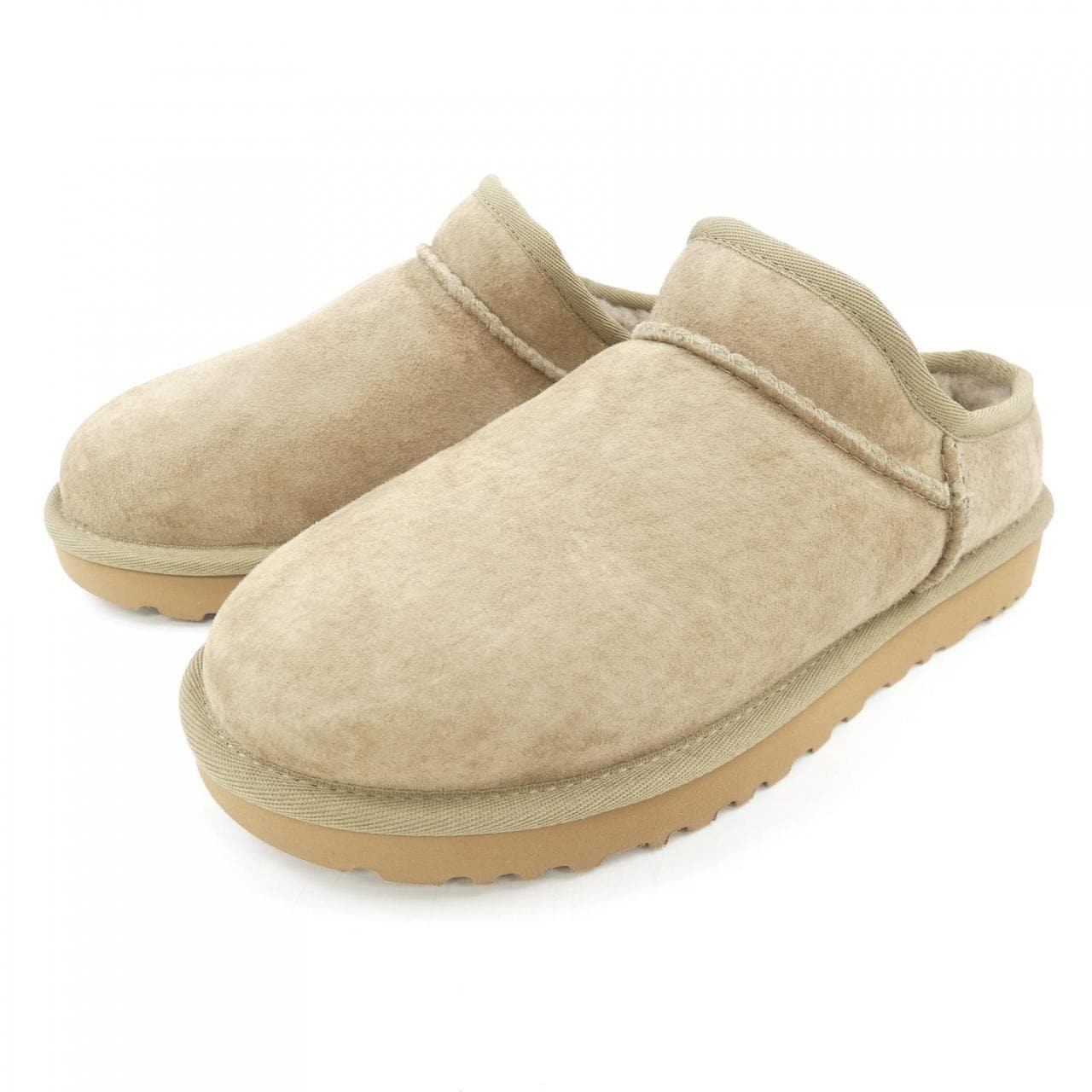 アグ UGG シューズ