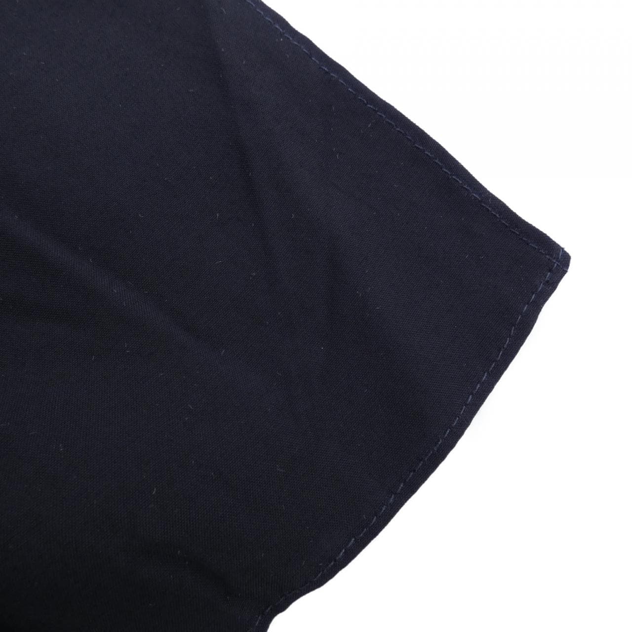 ジュンヤワタナベマン JUNYA WATANABE MAN WO-K401 STOLE