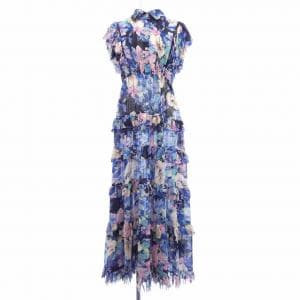 ソブ SOV. ワンピース