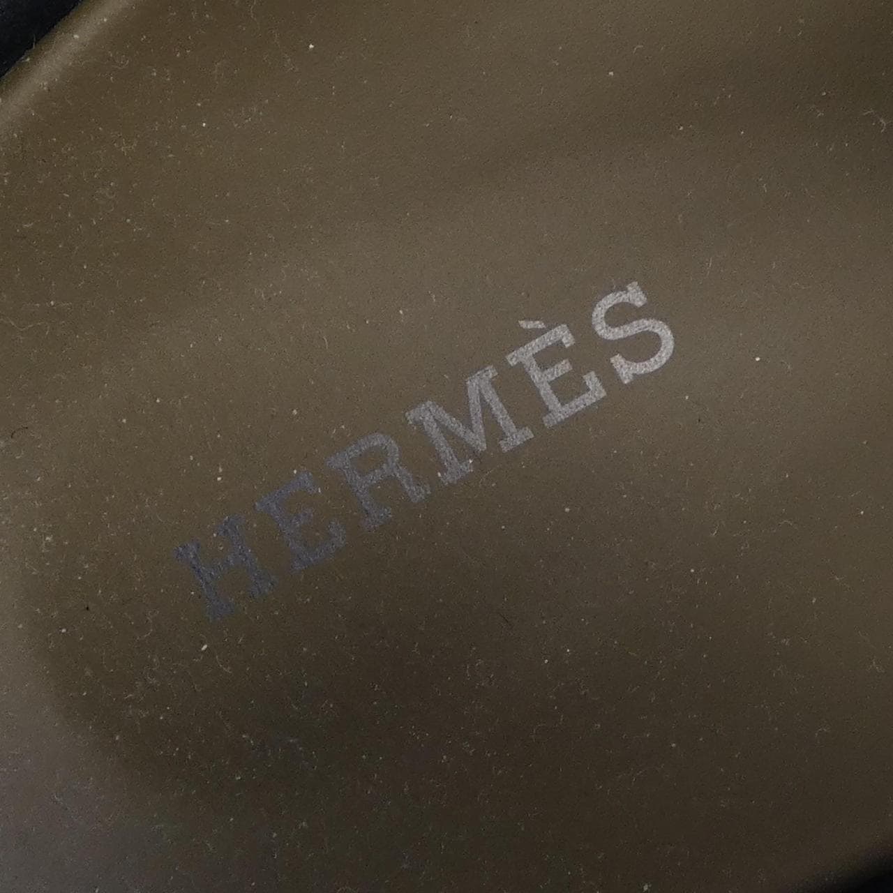 エルメス HERMES 231879Z サンダル