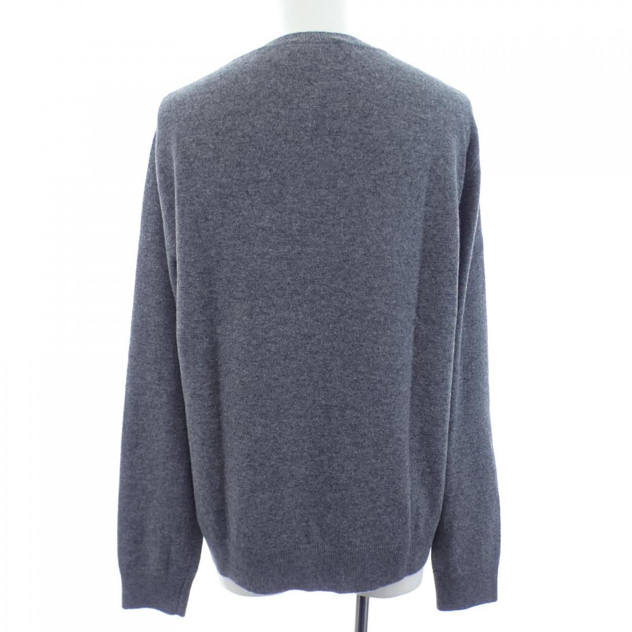 ヴァレンティノ VALENTINO NV3KC21Y4HJ ニット