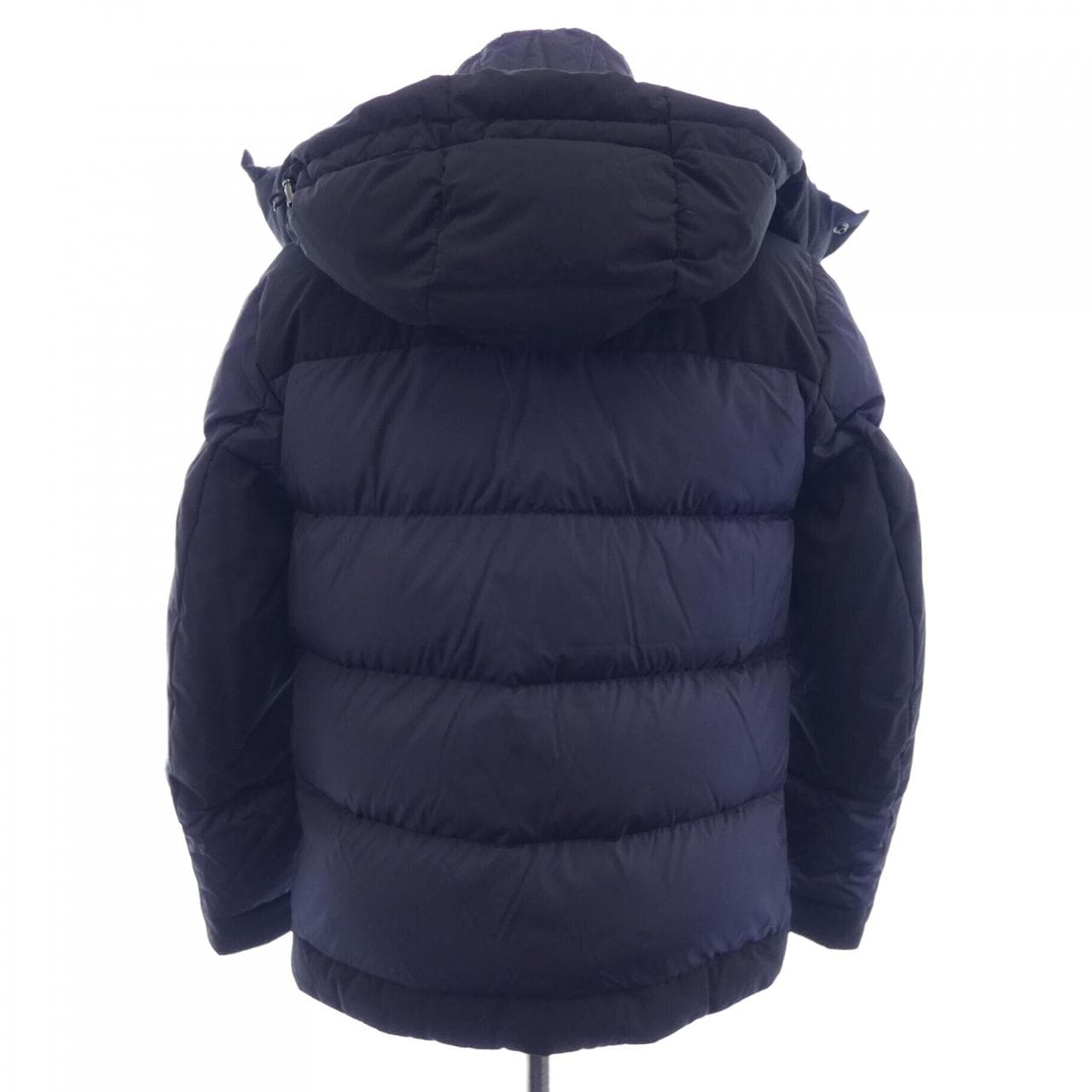 モンクレール MONCLER JOFFE ダウンジャケット
