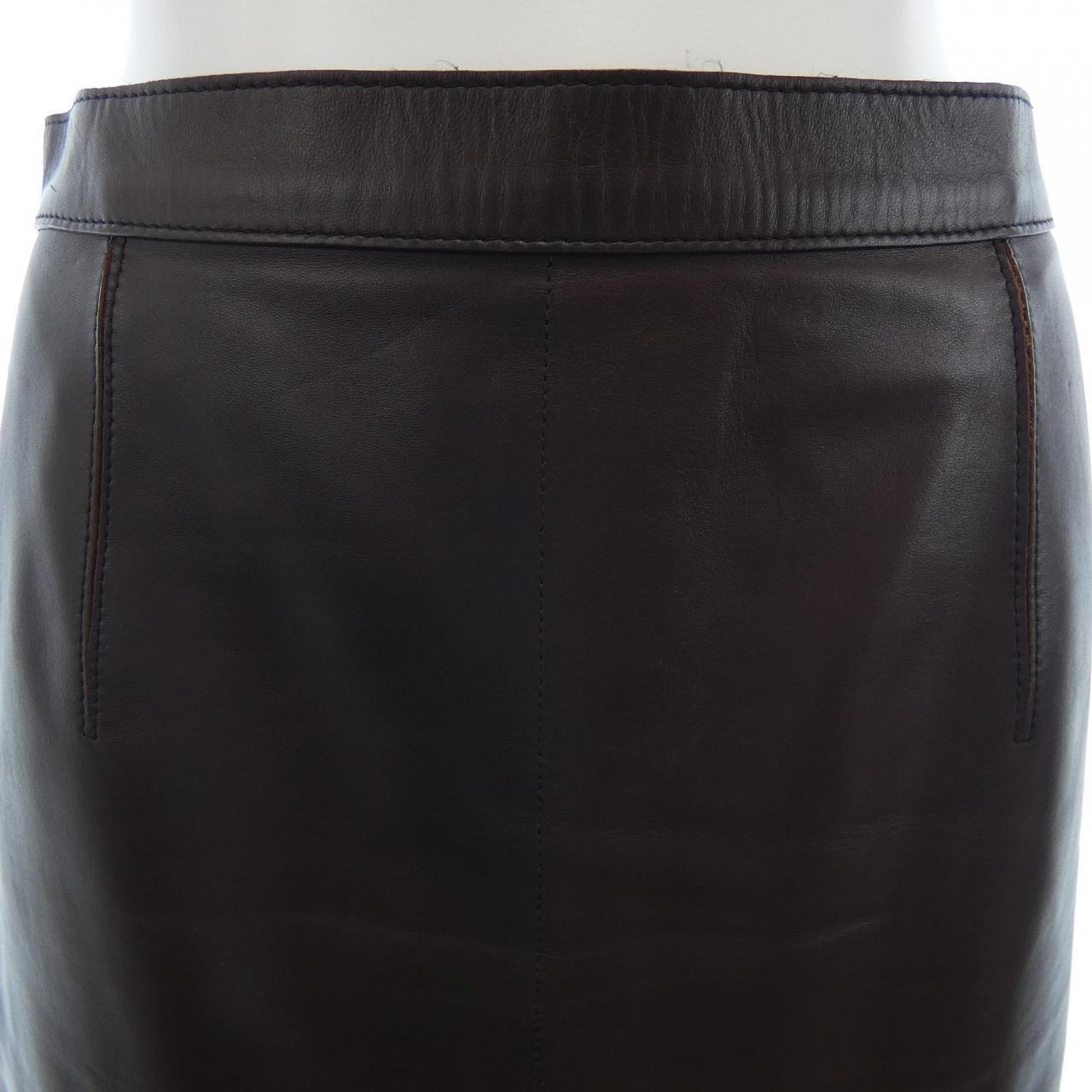 バーバリー BURBERRY 45608341 スカート