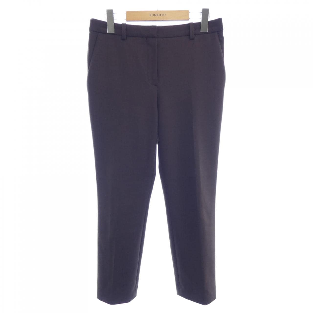 セオリー theory 10-4306412 パンツ