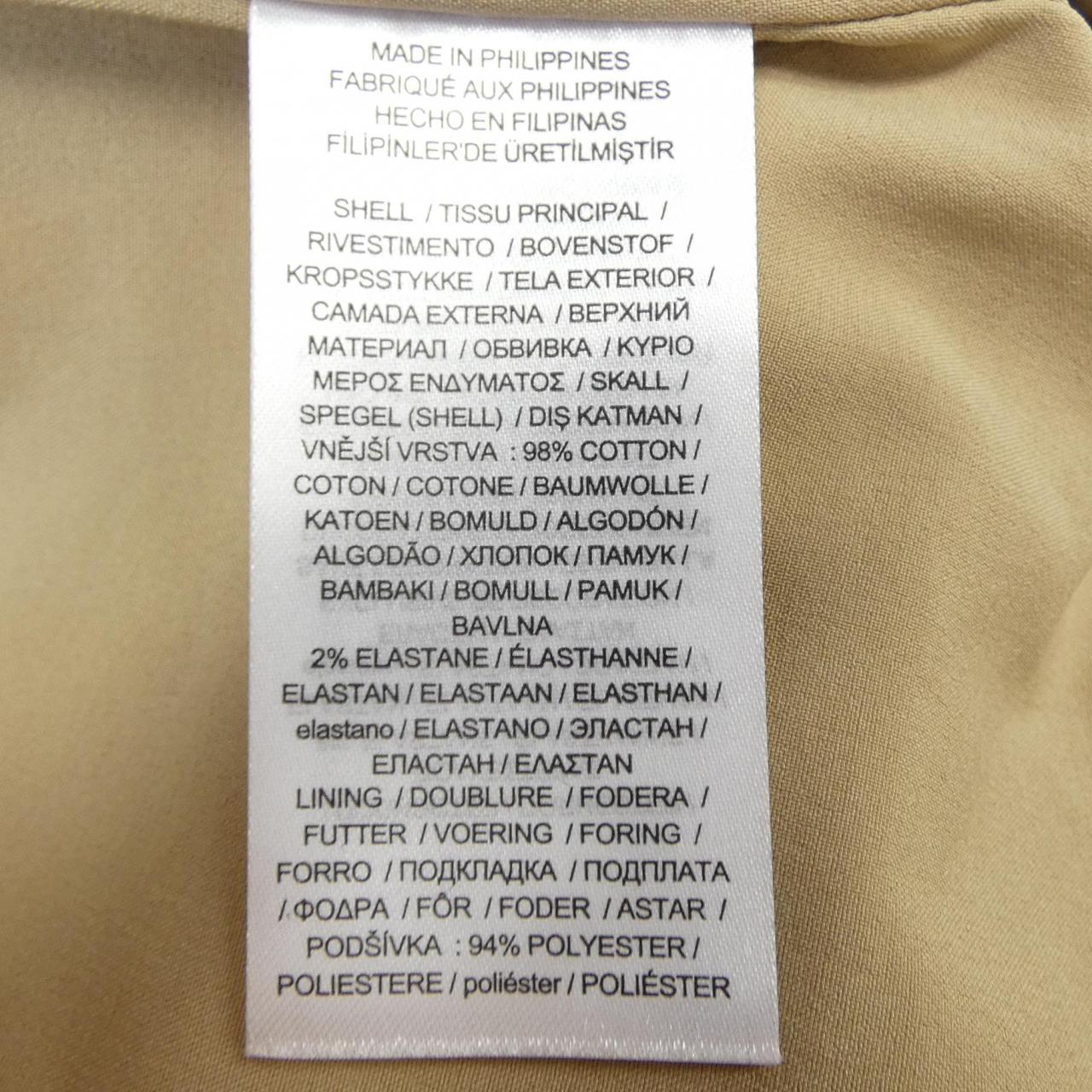 ローレンラルフローレン LAUREN RALPH LAUREN ジャケット