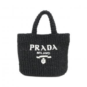 プラダ 1BG422 バッグ