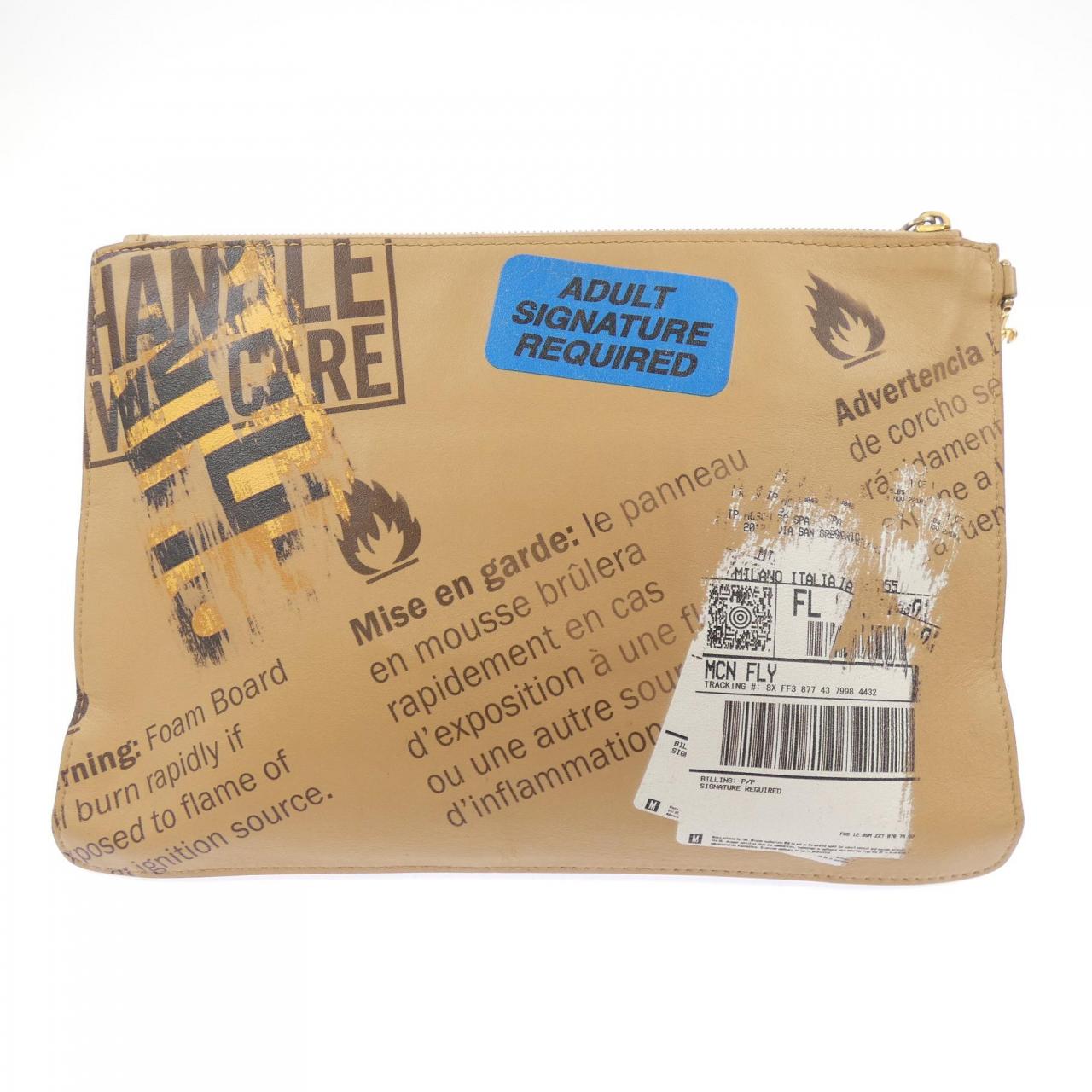 モスキーノ MOSCHINO BAG