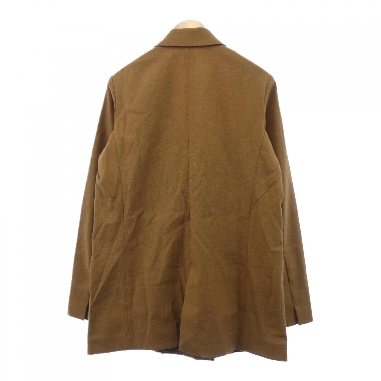 アイシービー ICB ジャケット