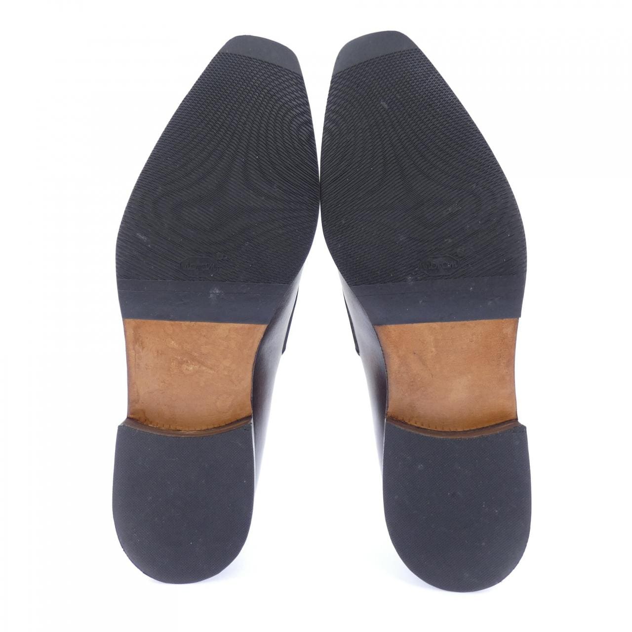 ベルルッティ Berluti シューズ