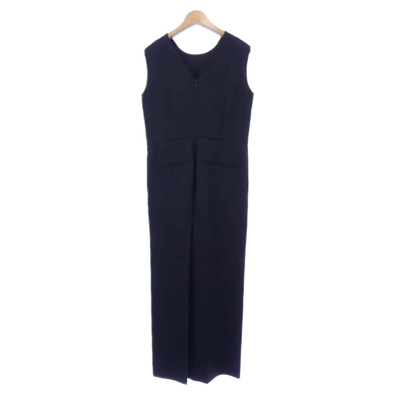 ミラオーウェン MILA OWEN 09wf0224085 オールインワン