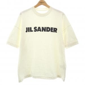 ジルサンダー JIL SANDER JSMS707045 Tシャツ