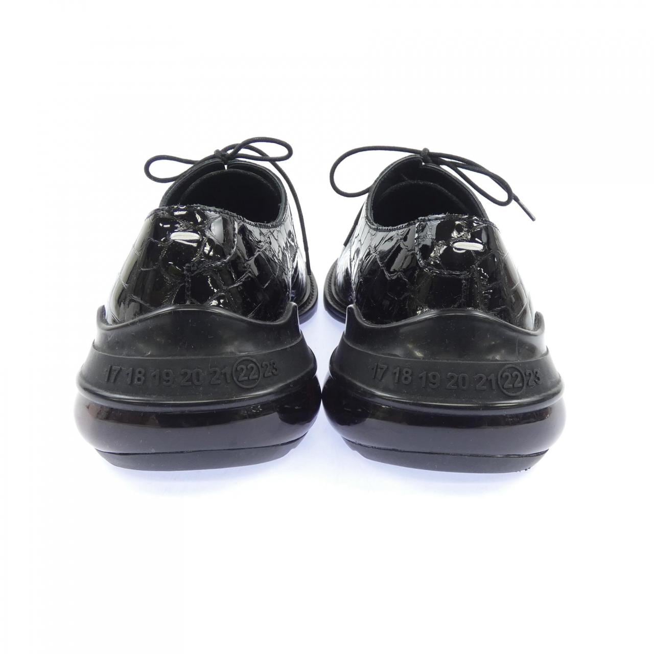 メゾンマルジェラ Maison Margiela シューズ