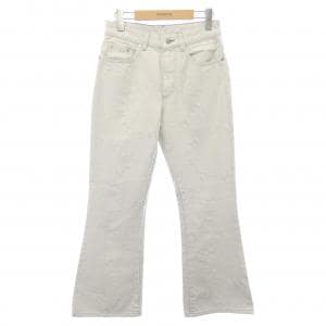 ステラマッカートニー STELLA MCCARTNEY 6D0031 3SOH94 ジーンズ