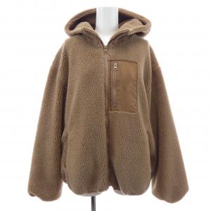 アーバンリサーチ URBAN RESEARCH IT07-27K001 ブルゾン