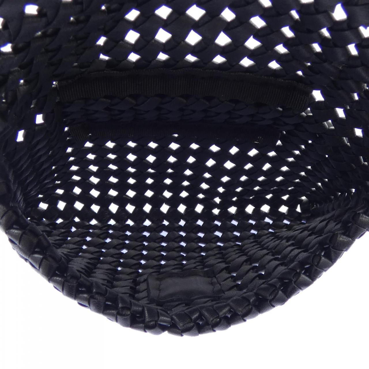 MANUELA BAG