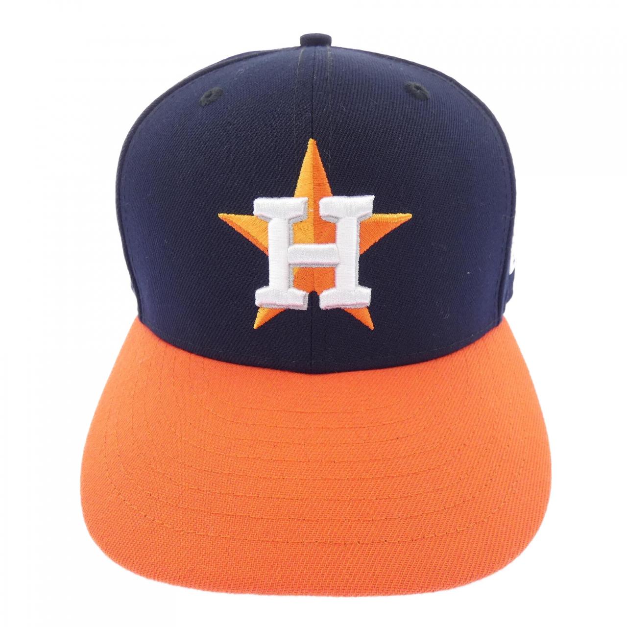 ニューエラ NEW ERA キャップ